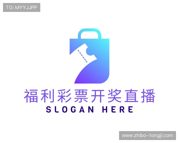 了解直播吧免费看